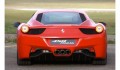 1.500 chiếc siêu xe Ferrari bị triệu hồi để khắc phục lỗi túi khí