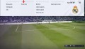 FIFA Online 4: Sử dụng Team Color thế nào?