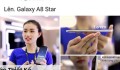 Galaxy A9 Star xuất hiện tại Việt Nam: camera selfie 24MP, màn hình vô cực, camera kép xóa phông