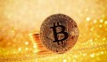 Giá Bitcoin hôm nay 21/6: quay trở lại ngưỡng 6.800 USD?