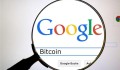 Google Trends: kể từ đầu năm 2018 từ khóa “Bitcoin” đã giảm 75% lượng tìm kiếm