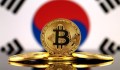 Hàn Quốc chính thức tiết lộ các quy định mới về tiền kỹ thuật số