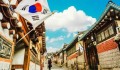 Hàn Quốc phủ nhận tin đồn áp thuế 10% đối với lợi nhuận giao dịch tiền điện tử