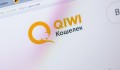 Hệ thống thanh toán lớn nhất Nga QIWI sắp mở ngân hàng đầu tư tiền số