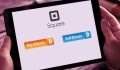 HOT: Square tích hợp Bitcoin, Cash App đã có thể cung cấp giao dịch BTC cho người dùng New York
