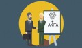 IOTA ra mắt không gian công nghệ IOTA Lab cùng với AKITA