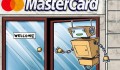 Mastercard đăng kí bằng sáng chế cho hệ thống Blockchain để tăng bảo mật thanh toán thẻ