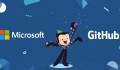 Microsoft đã mua lại nền tảng phát triển phần mềm hàng đầu thế giới Github với giá 7.5 tỷ USD