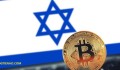 Một công ty ở Israel trả lương cho nhân viên bằng Bitcoin và lập trường của Israel về Bitcoin
