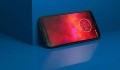 Motorola giới thiệu Moto Z3 Play với camera kép và hỗ trợ Moto Mods