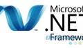 Những thông tin cơ bản về .NET Framework