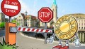Ngân hàng Quốc gia Thụy Sĩ không đánh giá công nghệ Blockchain trong ngành công nghiệp ngân hàng