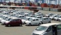 Ô tô Trung Quốc bất ngờ dẫn đầu số lượng xe nhập khẩu