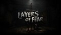 Game kinh dị Layers of Fear trị giá 188,000 VNĐ tiếp tục được tặng miễn phí trên Steam