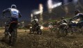 Trải nghiệm miễn phí game đua xe địa hình MX vs ATV Reflex thông qua GameSessions