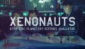 Trải nghiệm Xenonauts - Game chiến thuật theo lượt đang được miễn phí trên GOG