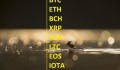 Phân tích giá 21/6: Bitcoin, Ethereum, Ripple, Bitcoin Cash, EOS, Litecoin, Stellar, IOTA