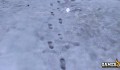 PUBG: Map tuyết sẽ có dấu chân người, diện tích lưng chừng giữa Miramar và Sanhok