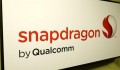 Qualcomm công bố 3 chip Snapdragon 632, 439, 429 hướng tới smartphone tầm trung
