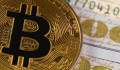 Quỹ ETF sẽ là “đòn bẩy” giúp Bitcoin đạt 50.000 đô la vào năm 2018
