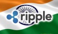 Ripple hy vọng Ngân hàng Ấn Độ sẽ dỡ bỏ lệnh cấm hoàn toàn