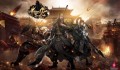 [Sắp ra mắt] Hoành Tảo Tam Quốc – Game chiến thuật RPG cực độc cho chiến đấu cả nghìn quân cùng lúc!