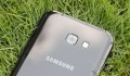 Smartphone Android Go của Samsung lộ cấu hình: Màn hình 5 ​​inch, Exynos 7570, RAM 1 GB