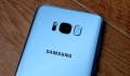 Samsung đang thử nghiệm thực tế smartphone Android Go