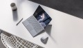 Máy tính bảng Surface Pro 6 sẽ được ra mắt vào giữa năm sau