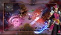 Survival Heroes – game mobile kết hợp lối chơi Sinh tồn và MOBA đến từ Snailgame