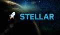 Tăng trưởng 2,600% trong một năm, Stellar(XLM)có phải là đồng tiền điện tử đáng để HODL?