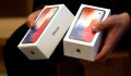 Apple có thể ra mắt đến 4 mẫu iPhone trong năm 2018