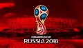 VTV chính thứ mua thành công bản quyền phát sóng World Cup 2018