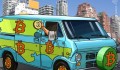 Tổ chức phi lợi nhuận Argentina ra mắt chiến dịch minivan để truyền bá nhận thức về tiền điện tử
