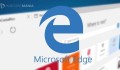 Thông tin trình duyệt Edge nhanh hơn 22% so với Chrome gây nhiều tranh cãi