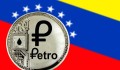 Venezuela bắt đầu giám sát các tài khoản ngân hàng của các giao dịch tiền điện tử