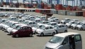 Việt Nam nhập khẩu 163 ô tô nguyên chiếc các loại trong tuần qua