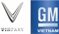 VinFast đã đạt được thỏa thuận mua lại GM Việt Nam
