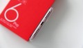 Bất ngờ rò rỉ video mở hộp Redmi 6 Pro trước ngày ra mắt