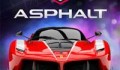 Hướng dẫn tải và cài đặt Asphalt 9: Legends trên iPhone, iPad