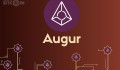 Nền tảng Augur đã sẵn sàng cho việc triển khai mainnet mới!