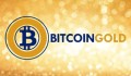 Bitcoin Gold (BTG) ra mắt phiên bản Ví BTG mới