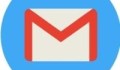 Hướng dẫn chi tiết các bước tạo tài khoản Gmail