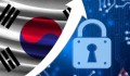 An ninh tiền điện tử: 12 sàn giao dịch của Hàn Quốc vượt qua kiểm tra tự điều tiết