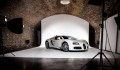 Bugatti Veyron Grand Sport Vitesse và Veyron Grand Sport chuẩn bị được rao bán