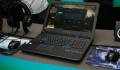 Acer bán ra laptop với bộ xử lý Intel Core I9 giá 100 triệu đồng