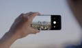 Rò rỉ hình ảnh chụp phong cảnh từ camera kép AI của Xiaomi Mi A2