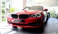 Cập nhật bảng giá xe BMW 2018 mới nhất tháng 7/2018