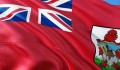 Bermuda giới thiệu các quy định pháp lý mới cho ICO