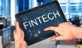 Bermuda: sửa đổi Luật Ngân hàng để tạo điều kiện cho các công ty Fintech và Blockchain
